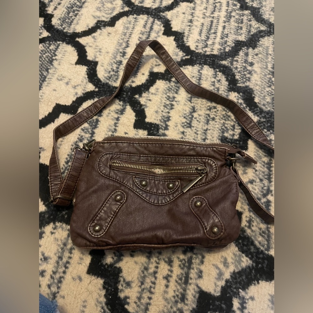 Purse